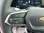 2026 Chevrolet Equinox FWD SUV for sale #6L7107 - photo 17