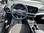 2026 Chevrolet Equinox FWD SUV for sale #6L7107 - photo 27