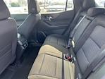 2026 Chevrolet Equinox FWD SUV for sale #6L7107 - photo 28