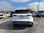 2026 Chevrolet Equinox FWD SUV for sale #6L7107 - photo 4