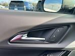 New 2026 Chevrolet Equinox LT for sale #6L7107 - photo 12