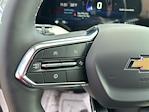New 2026 Chevrolet Equinox LT for sale #6L7107 - photo 17