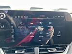 New 2026 Chevrolet Equinox LT for sale #6L7107 - photo 22