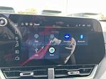 New 2026 Chevrolet Equinox LT for sale #6L7107 - photo 23