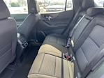 New 2026 Chevrolet Equinox LT for sale #6L7107 - photo 28