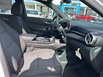New 2026 Chevrolet Equinox LT for sale #6L7107 - photo 31