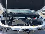 New 2026 Chevrolet Equinox LT for sale #6L7107 - photo 33