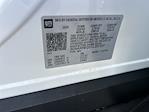 New 2026 Chevrolet Equinox LT for sale #6L7107 - photo 35