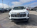 2026 Chevrolet Equinox FWD SUV for sale #6L7107 - photo 8