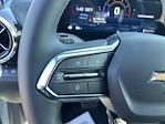 New 2026 Chevrolet Equinox LT for sale #6L7139 - photo 17