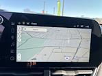 New 2026 Chevrolet Equinox LT for sale #6L7139 - photo 21