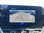 New 2026 Chevrolet Equinox LT for sale #6L7139 - photo 22