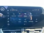 New 2026 Chevrolet Equinox LT for sale #6L7139 - photo 23