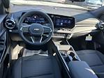 New 2026 Chevrolet Equinox LT for sale #6L7139 - photo 28