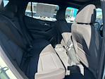 New 2026 Chevrolet Equinox LT for sale #6L7139 - photo 31