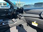 New 2026 Chevrolet Equinox LT for sale #6L7139 - photo 33