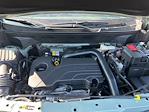 New 2026 Chevrolet Equinox LT for sale #6L7139 - photo 34