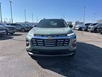 New 2026 Chevrolet Equinox LT for sale #6L7139 - photo 8