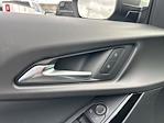 New 2026 Chevrolet Equinox LT for sale #6L7508 - photo 12
