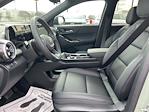 New 2026 Chevrolet Equinox LT for sale #6L7508 - photo 15