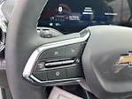 New 2026 Chevrolet Equinox LT for sale #6L7508 - photo 19