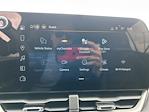 New 2026 Chevrolet Equinox LT for sale #6L7508 - photo 24