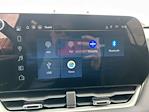 New 2026 Chevrolet Equinox LT for sale #6L7508 - photo 25