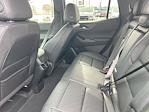 New 2026 Chevrolet Equinox LT for sale #6L7508 - photo 30