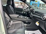 New 2026 Chevrolet Equinox LT for sale #6L7508 - photo 34