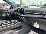 New 2026 Chevrolet Equinox LT for sale #6L7508 - photo 35