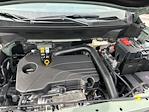 New 2026 Chevrolet Equinox LT for sale #6L7508 - photo 36