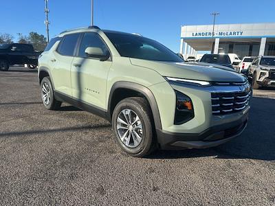 New 2026 Chevrolet Equinox LT for sale #6L7539 - photo 1