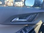 New 2026 Chevrolet Equinox LT for sale #6L7539 - photo 12