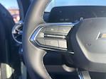 New 2026 Chevrolet Equinox LT for sale #6L7539 - photo 19