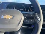 New 2026 Chevrolet Equinox LT for sale #6L7539 - photo 20