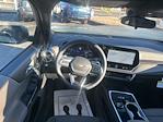 New 2026 Chevrolet Equinox LT for sale #6L7539 - photo 27