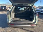 New 2026 Chevrolet Equinox LT for sale #6L7539 - photo 29