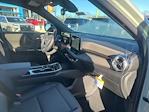 New 2026 Chevrolet Equinox LT for sale #6L7539 - photo 34