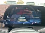 New 2026 Chevrolet Equinox LT for sale #6L7552 - photo 19