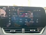 New 2026 Chevrolet Equinox LT for sale #6L7552 - photo 22