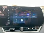 New 2026 Chevrolet Equinox LT for sale #6L7552 - photo 23