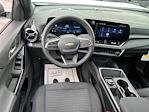 New 2026 Chevrolet Equinox LT for sale #6L7552 - photo 27