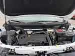 New 2026 Chevrolet Equinox LT for sale #6L7552 - photo 33