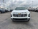 New 2026 Chevrolet Equinox LT for sale #6L7552 - photo 8