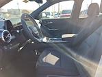 New 2026 Chevrolet Equinox LT for sale #6L7795 - photo 15