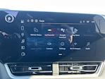 New 2026 Chevrolet Equinox LT for sale #6L7795 - photo 22