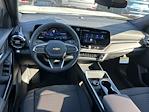 New 2026 Chevrolet Equinox LT for sale #6L7795 - photo 27