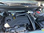 New 2026 Chevrolet Equinox LT for sale #6L7795 - photo 33