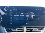 New 2026 Chevrolet Equinox LT for sale #6L7878 - photo 22