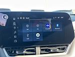 New 2026 Chevrolet Equinox LT for sale #6L7878 - photo 23